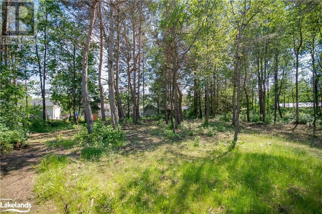 11 Lang Court, Sundridge, Ontario  P0A 1Z0 - Photo 46 - 40541229