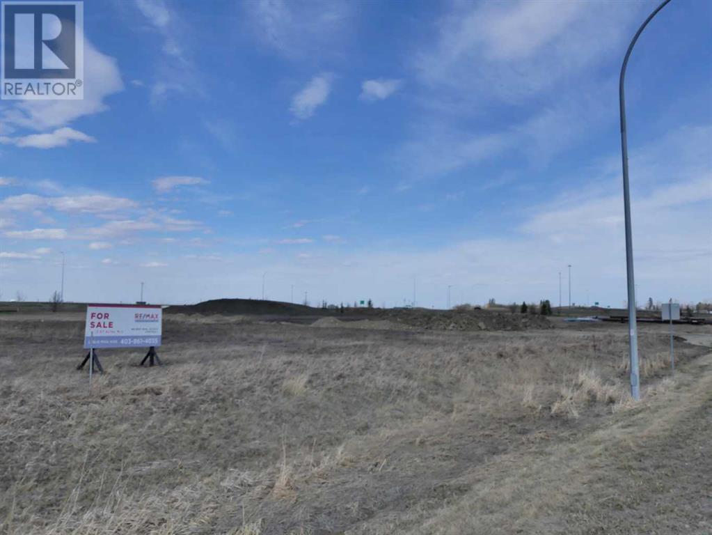 283244 Conrich Road, Rural Rocky View County, Alberta  T2M 4L5 - Photo 8 - A2133586