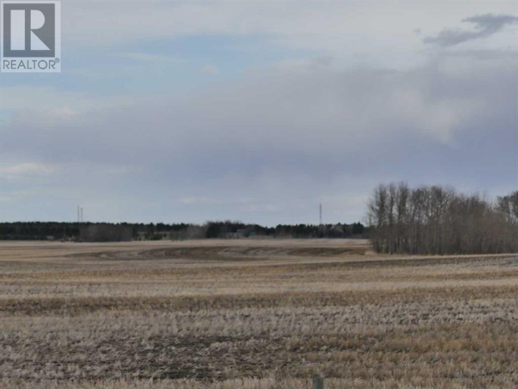 283244 Conrich Road, Rural Rocky View County, Alberta  T2M 4L5 - Photo 5 - A2133586