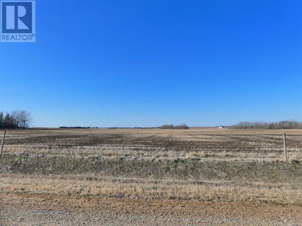 283244 Conrich Road, Rural Rocky View County, Alberta  T2M 4L5 - Photo 4 - A2133586