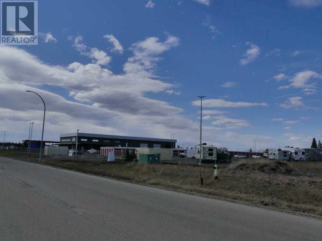 283244 Conrich Road, Rural Rocky View County, Alberta  T2M 4L5 - Photo 7 - A2133586