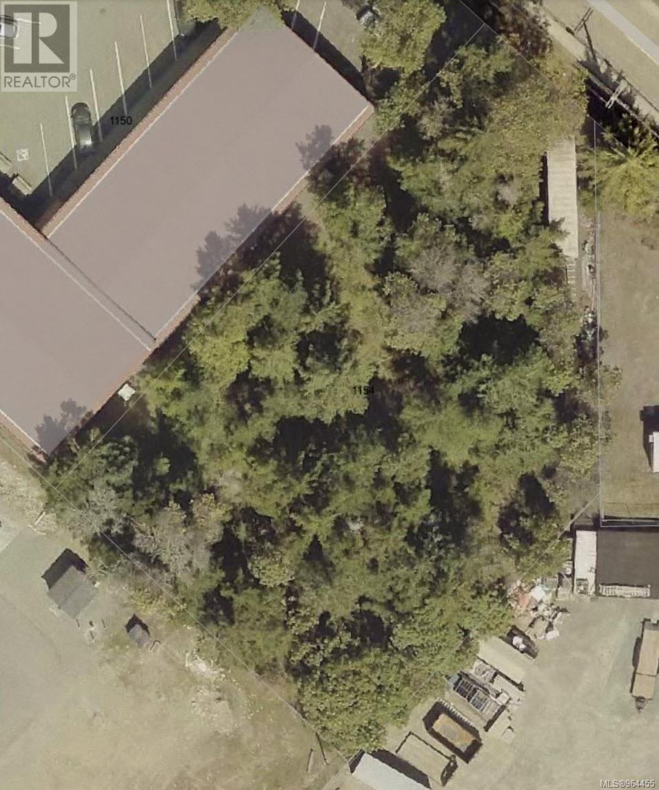 1154 Industrial Way, Parksville, British Columbia  V9P 2W8 - Photo 1 - 964455