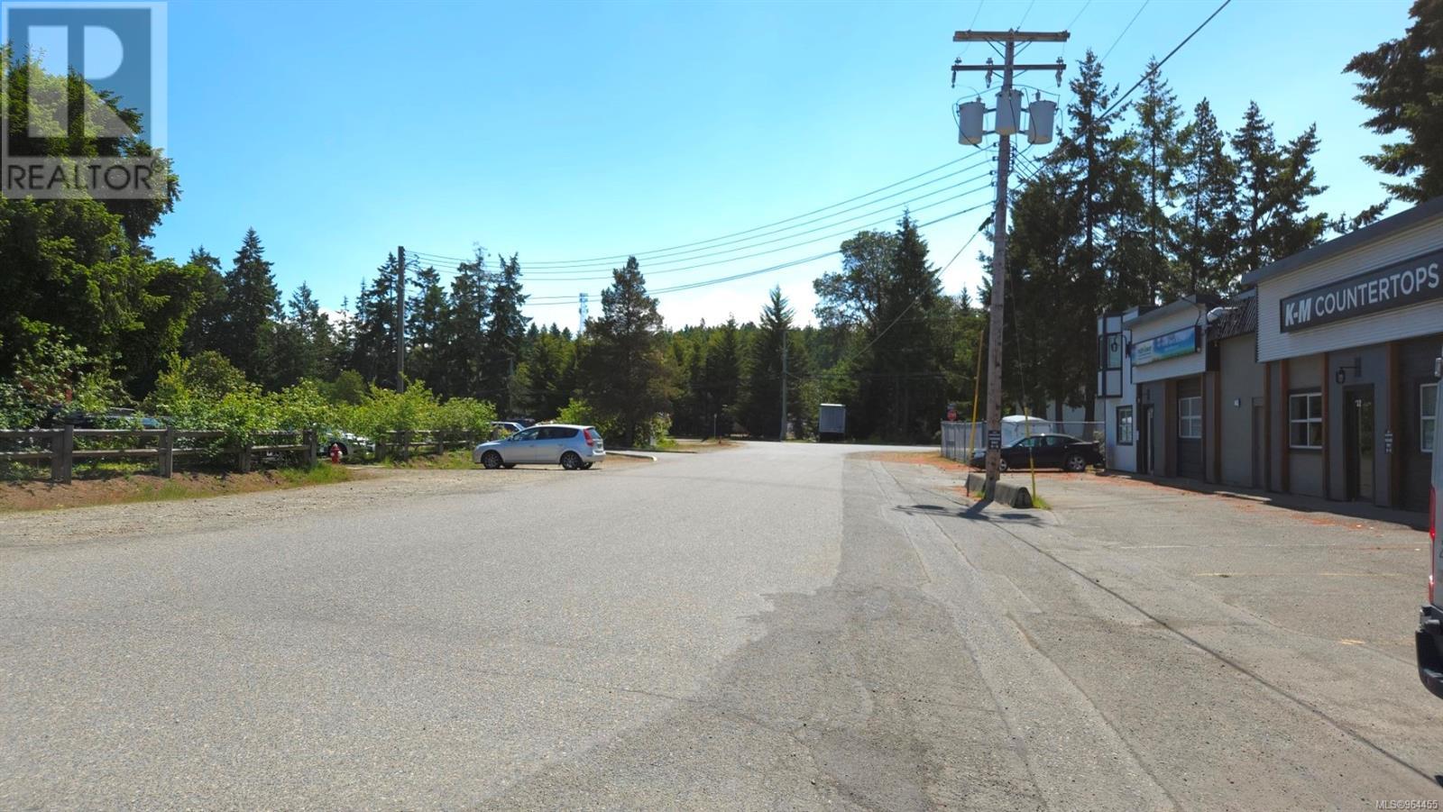 1154 Industrial Way, Parksville, British Columbia  V9P 2W8 - Photo 3 - 964455