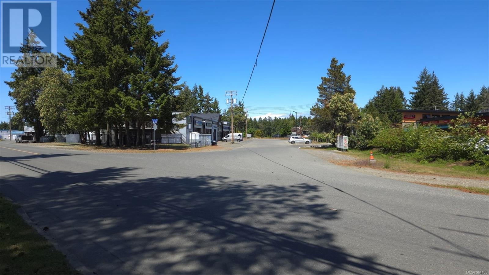 1154 Industrial Way, Parksville, British Columbia  V9P 2W8 - Photo 4 - 964455