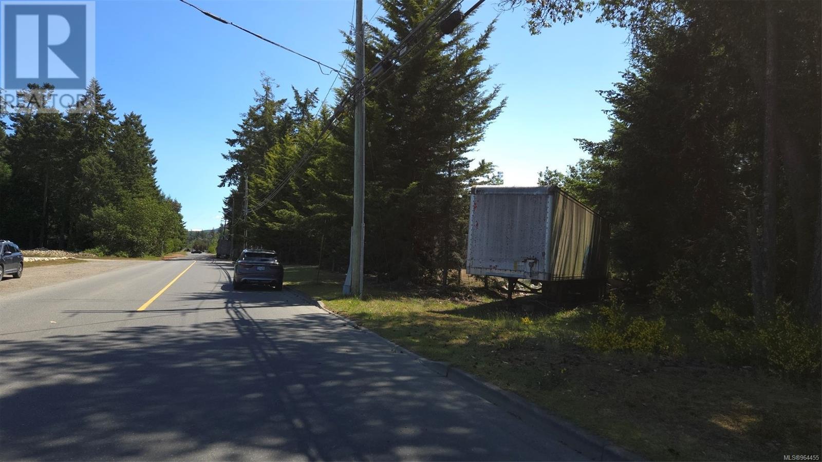 1154 Industrial Way, Parksville, British Columbia  V9P 2W8 - Photo 5 - 964455