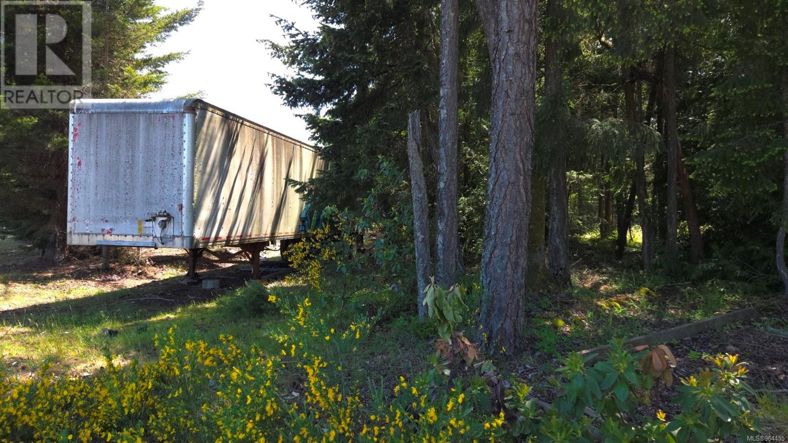 1154 Industrial Way, Parksville, British Columbia  V9P 2W8 - Photo 9 - 964455