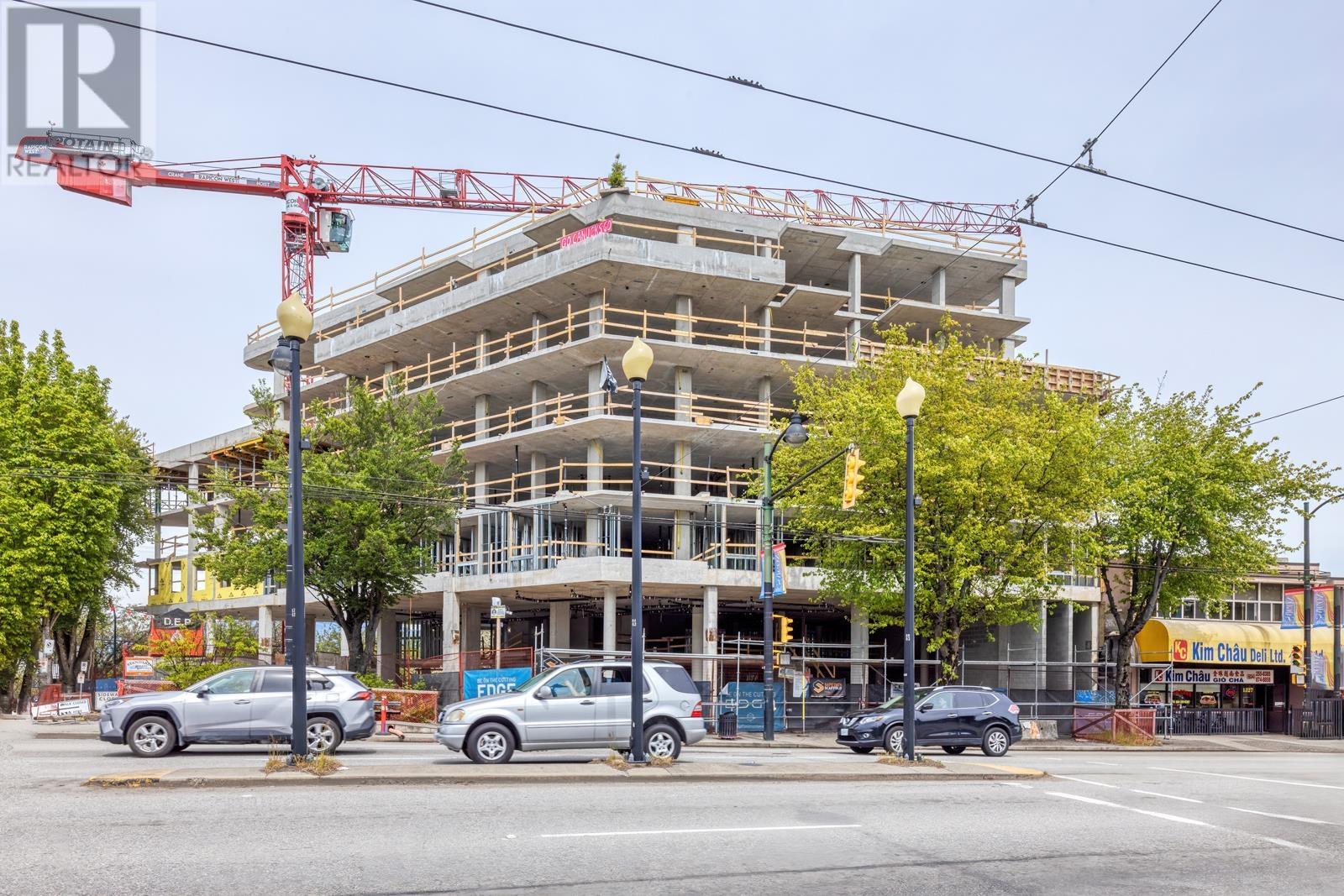 1219 Kingsway Street, Vancouver, British Columbia  V5V 3E2 - Photo 11 - C8060123