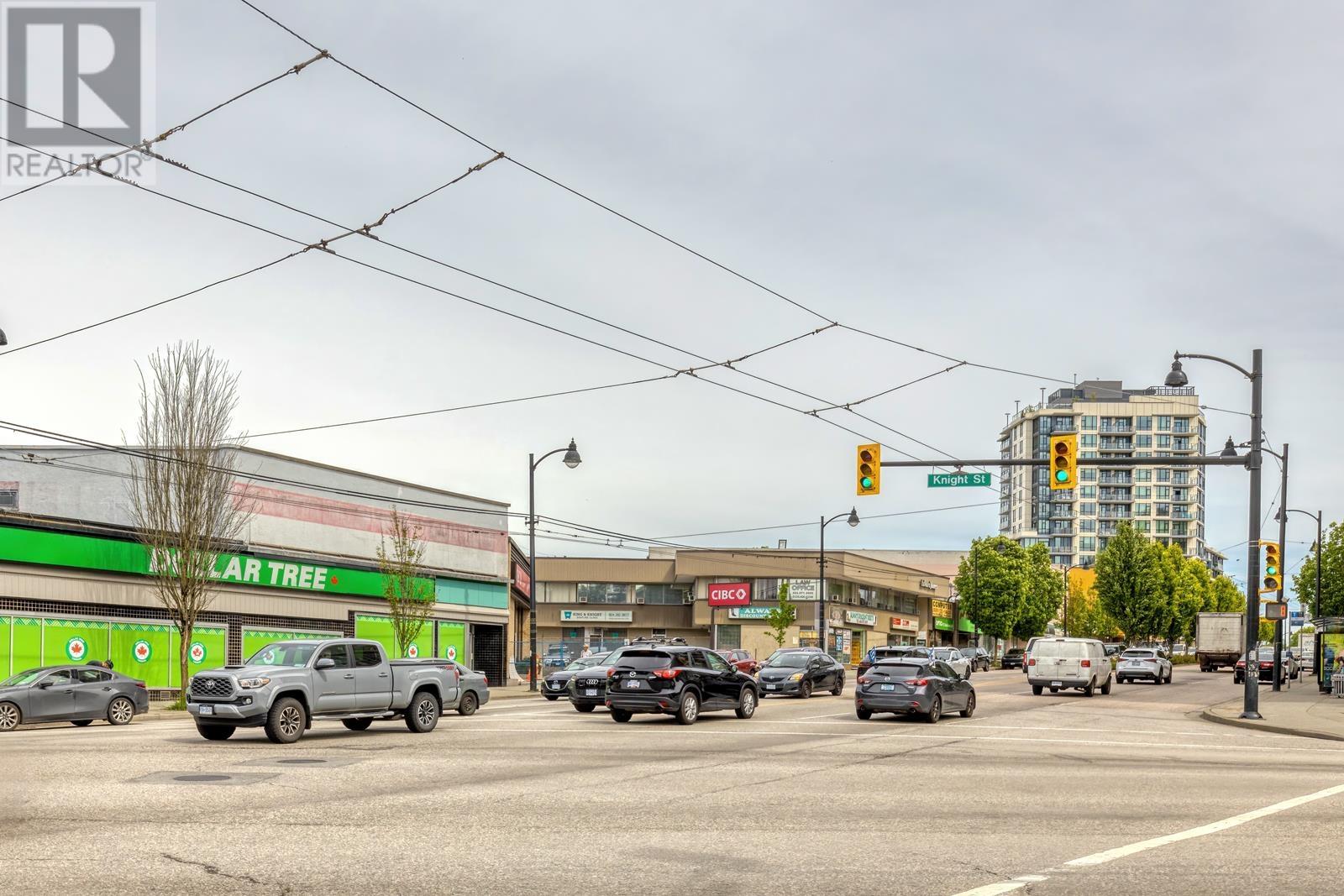 1219 Kingsway Street, Vancouver, British Columbia  V5V 3E2 - Photo 12 - C8060123