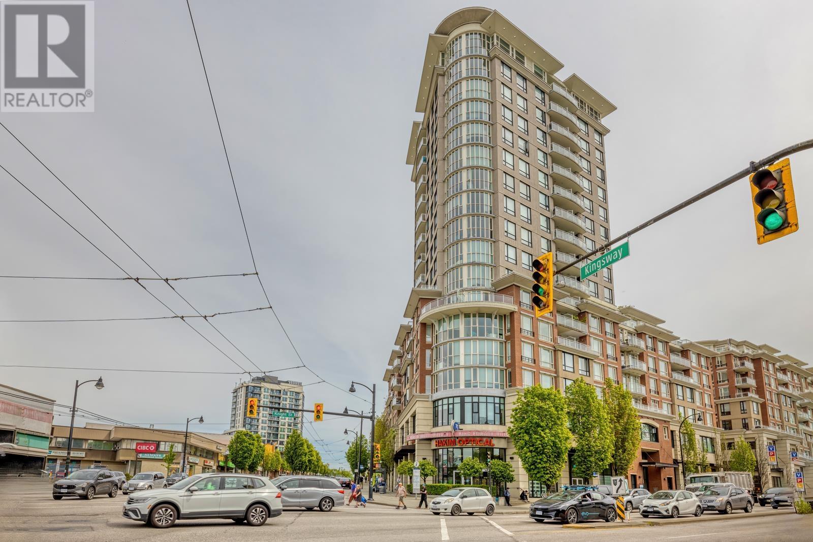 1219 Kingsway Street, Vancouver, British Columbia  V5V 3E2 - Photo 13 - C8060123
