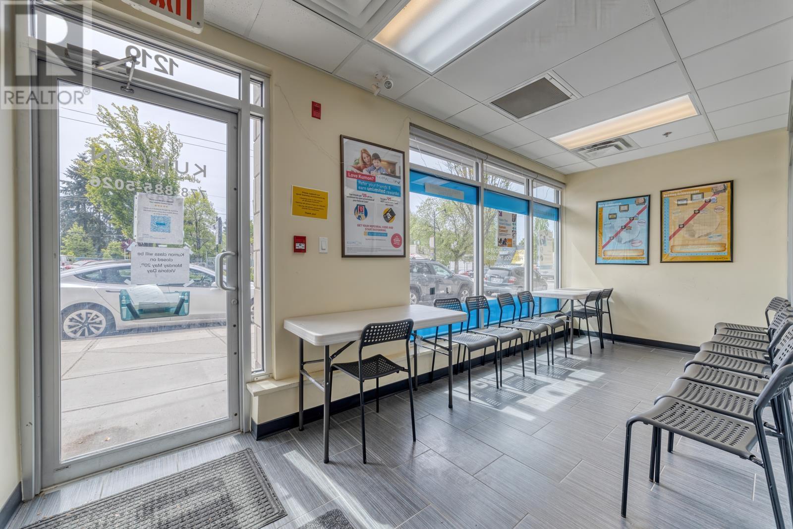 1219 Kingsway Street, Vancouver, British Columbia  V5V 3E2 - Photo 3 - C8060123