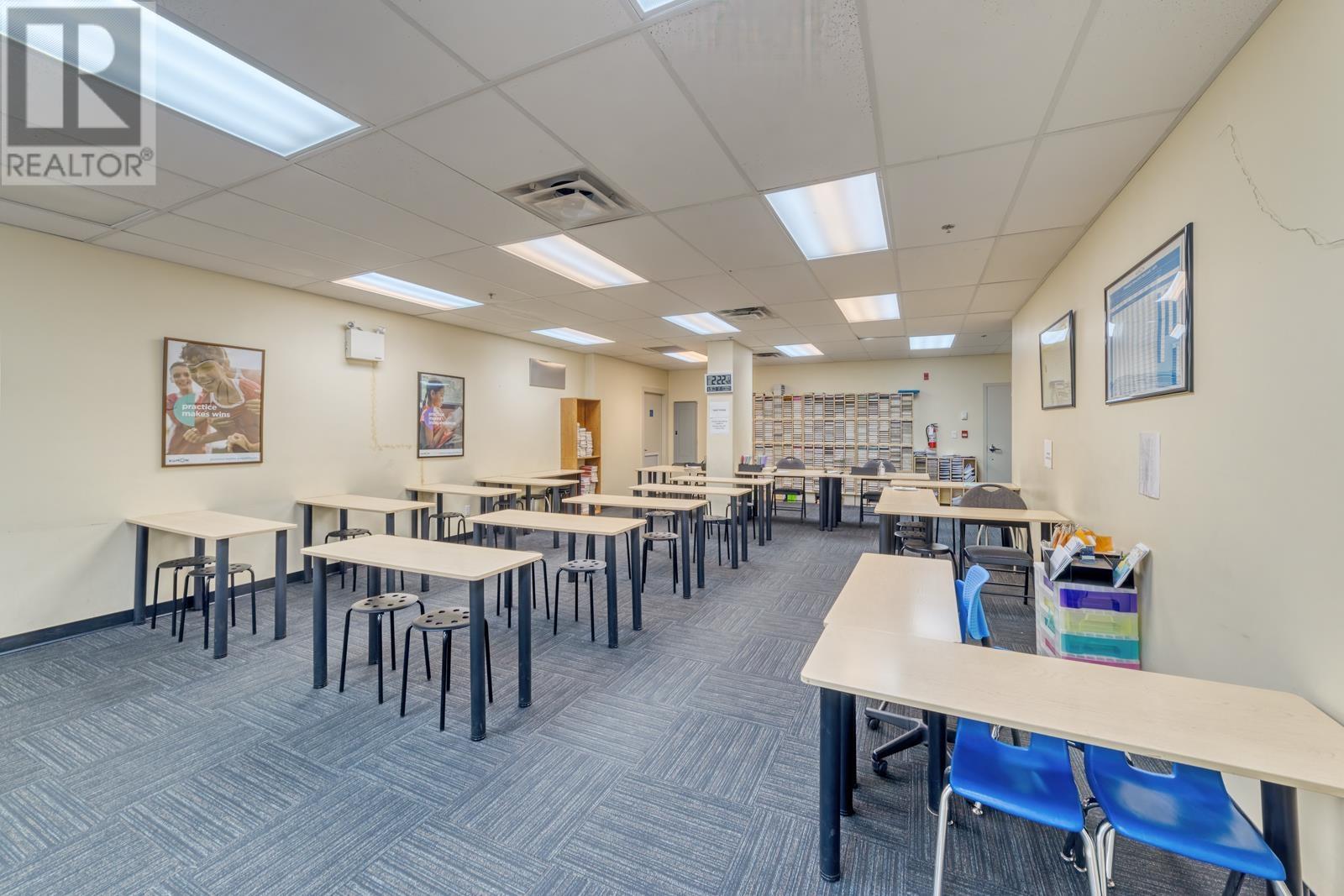 1219 Kingsway Street, Vancouver, British Columbia  V5V 3E2 - Photo 6 - C8060123