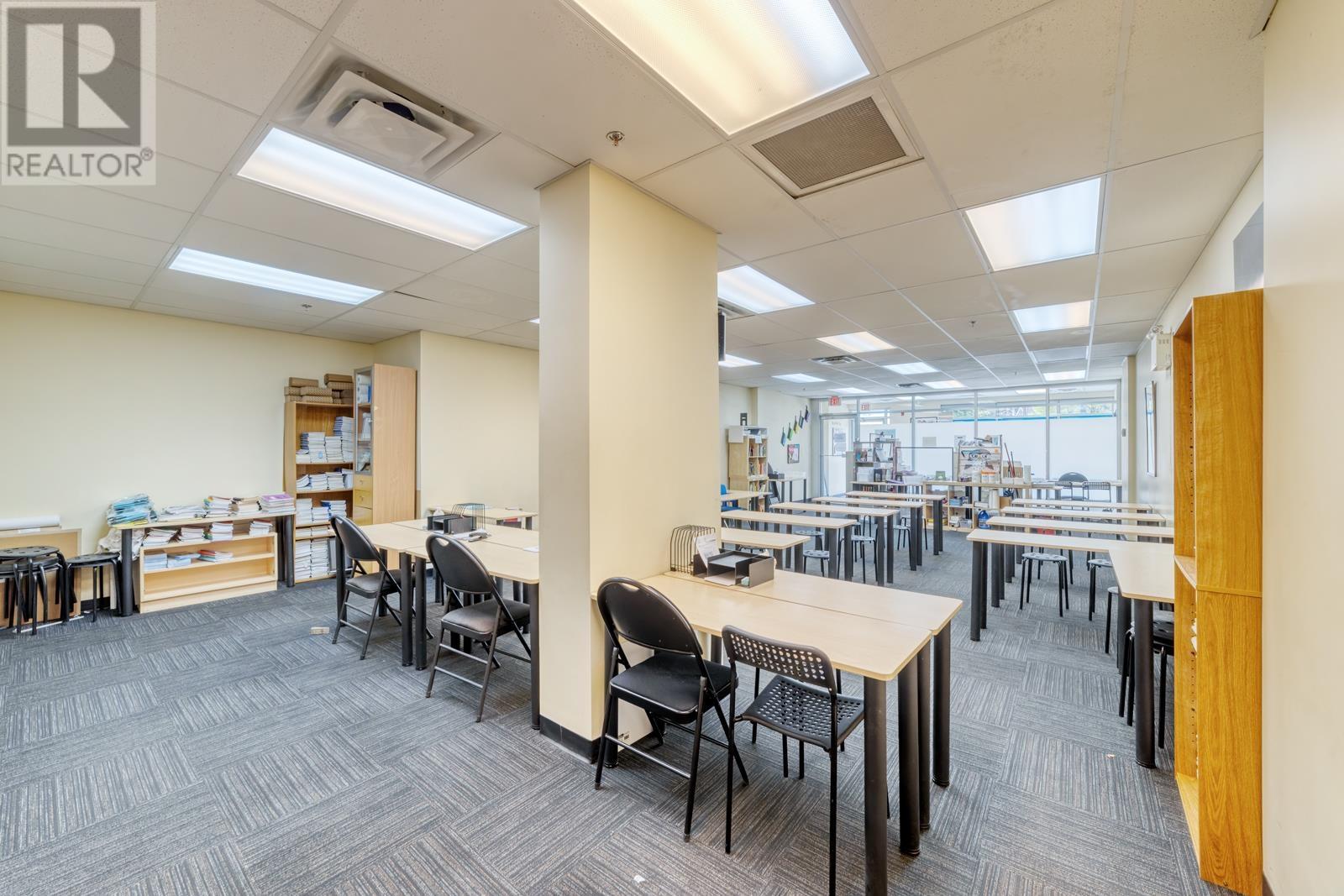 1219 Kingsway Street, Vancouver, British Columbia  V5V 3E2 - Photo 7 - C8060123