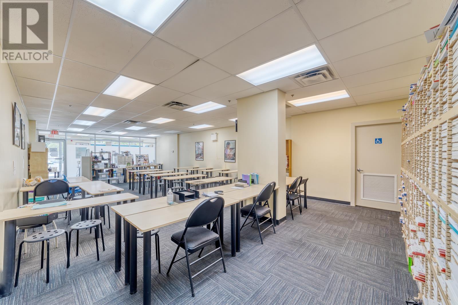 1219 Kingsway Street, Vancouver, British Columbia  V5V 3E2 - Photo 8 - C8060123