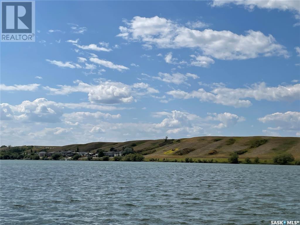 31 Pelican Pass, Blackstrap Thode, Saskatchewan  S7C 0A4 - Photo 11 - SK969877