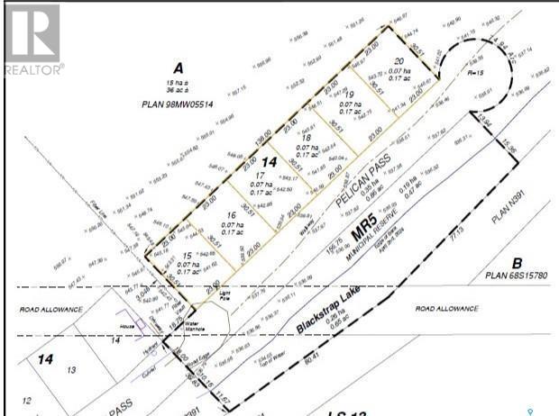 Property at 31 Pelican PASS image 4