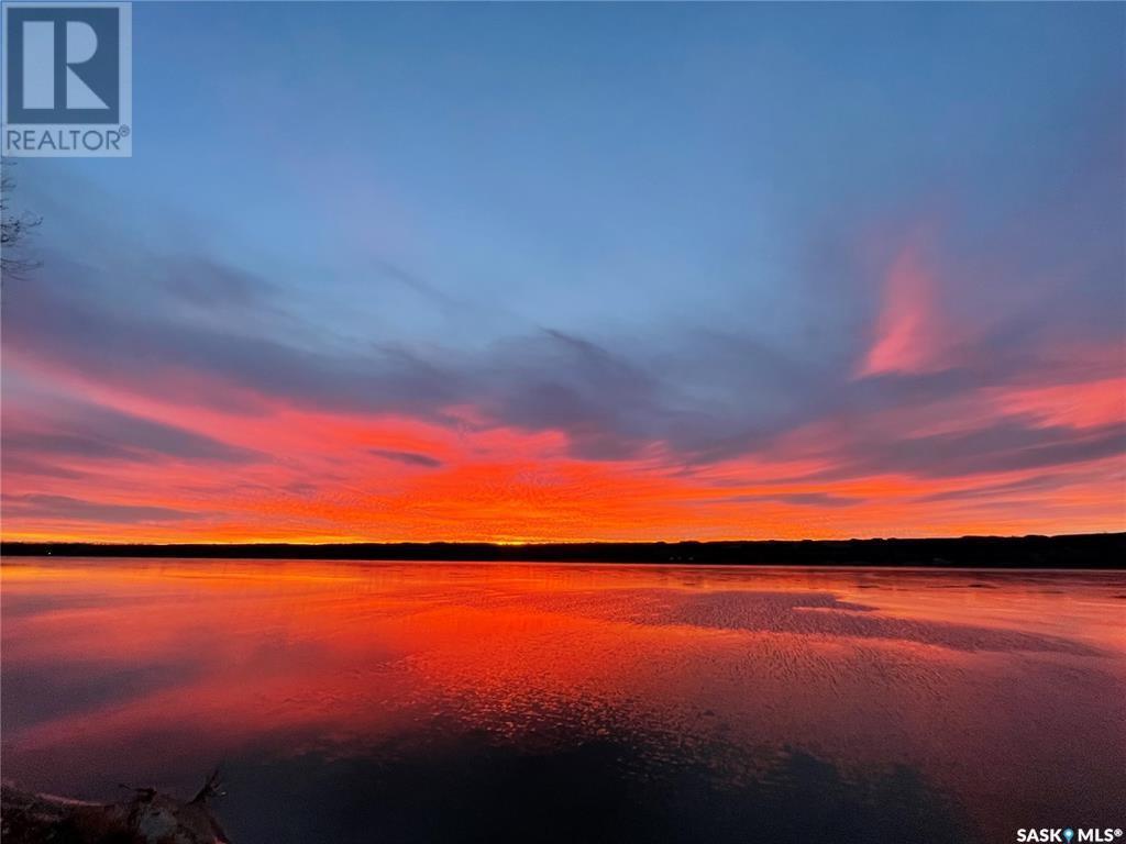 31 Pelican Pass, Blackstrap Thode, Saskatchewan  S7C 0A4 - Photo 6 - SK969877