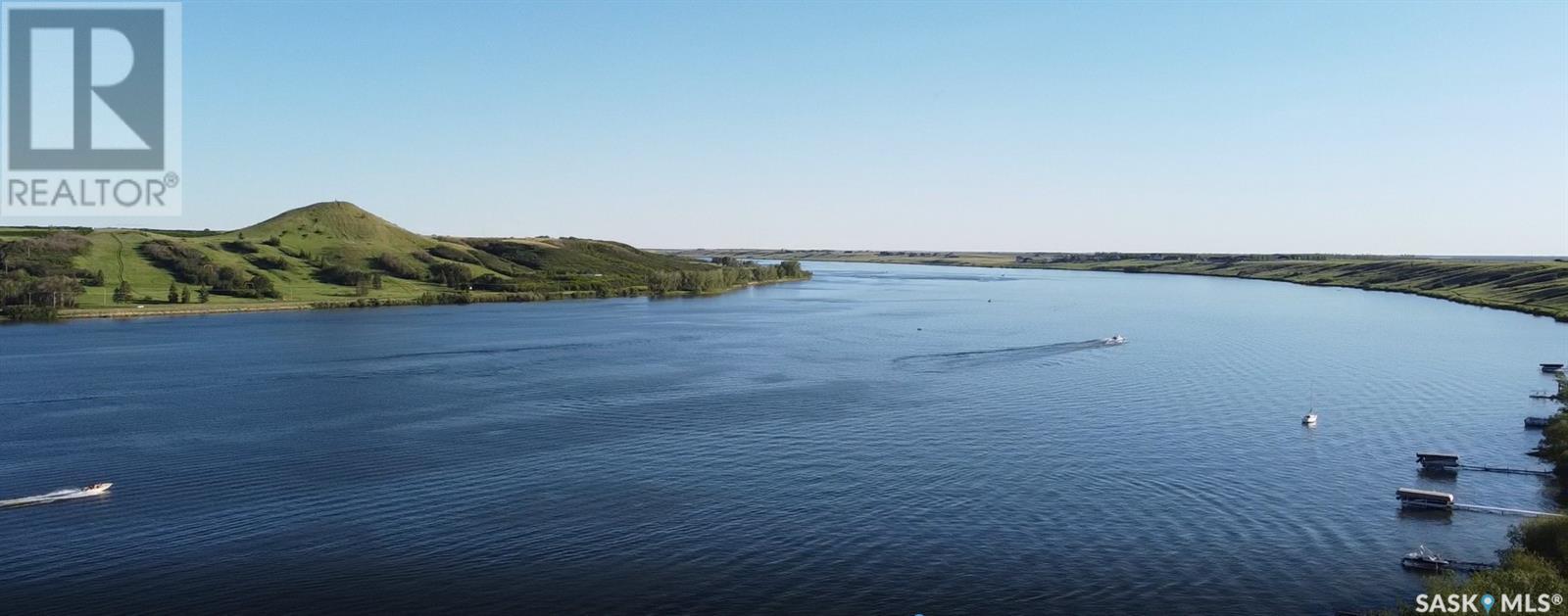 29 Pelican Pass, Blackstrap Thode, Saskatchewan  S7C 0A4 - Photo 15 - SK969874