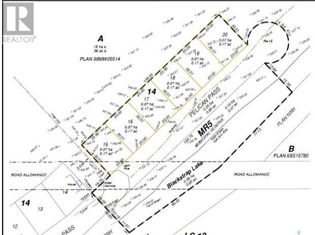 Property at 29 Pelican PASS image 3