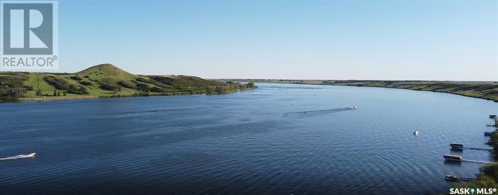 33 Pelican Pass, Blackstrap Thode, Saskatchewan  S7C 0A4 - Photo 15 - SK969879