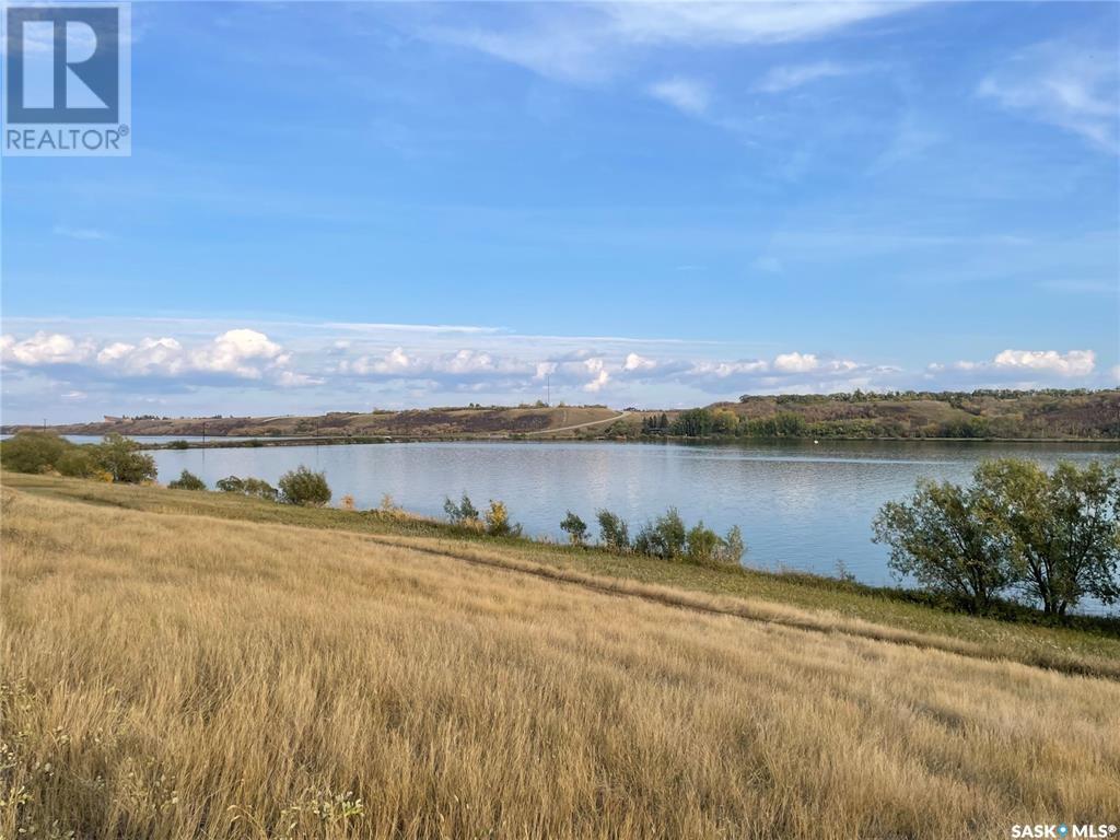 33 Pelican Pass, Blackstrap Thode, Saskatchewan  S7C 0A4 - Photo 9 - SK969879