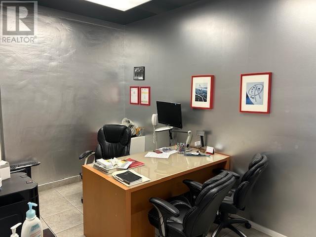 2275 E Hastings Street, Vancouver, British Columbia  V5L 1V3 - Photo 2 - C8059871