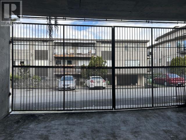 2275 E Hastings Street, Vancouver, British Columbia  V5L 1V3 - Photo 6 - C8059871