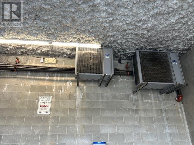 2275 E Hastings Street, Vancouver, British Columbia  V5L 1V3 - Photo 8 - C8059871