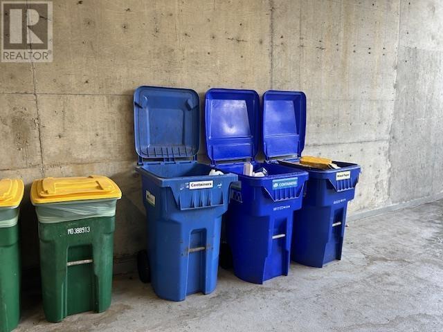 2275 E Hastings Street, Vancouver, British Columbia  V5L 1V3 - Photo 9 - C8059871