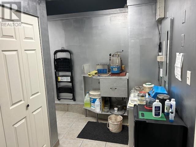 2275 E Hastings Street, Vancouver, British Columbia  V5L 1V3 - Photo 4 - C8059871