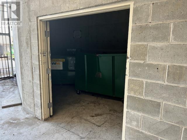 2275 E Hastings Street, Vancouver, British Columbia  V5L 1V3 - Photo 5 - C8059871