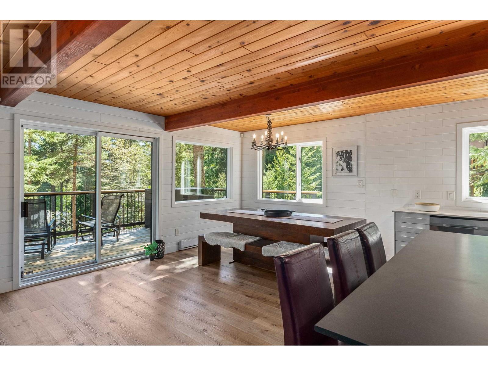 8636 Lakewood Court, Whistler, British Columbia  V8E 0G1 - Photo 13 - R2884602