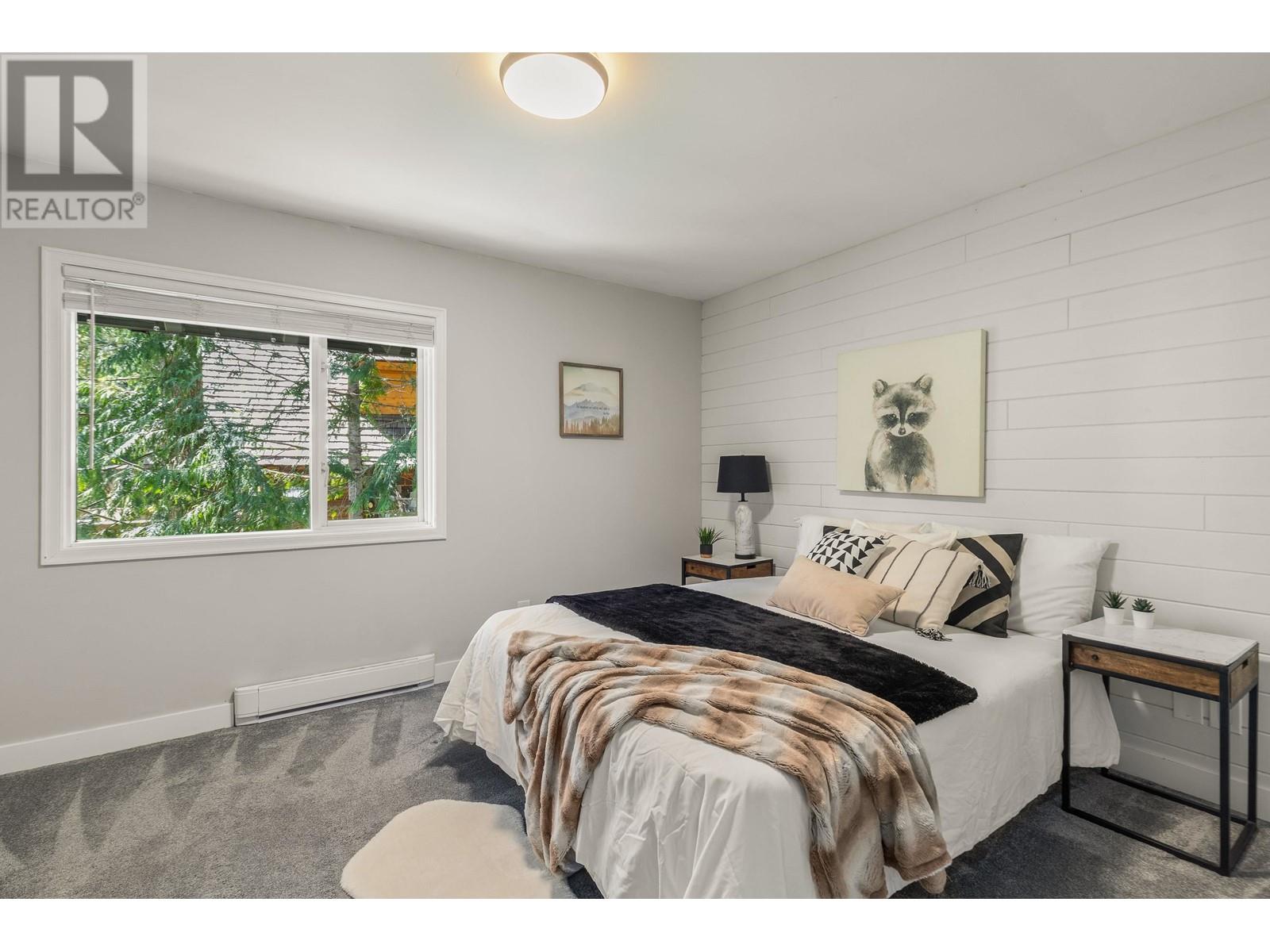 8636 Lakewood Court, Whistler, British Columbia  V8E 0G1 - Photo 19 - R2884602