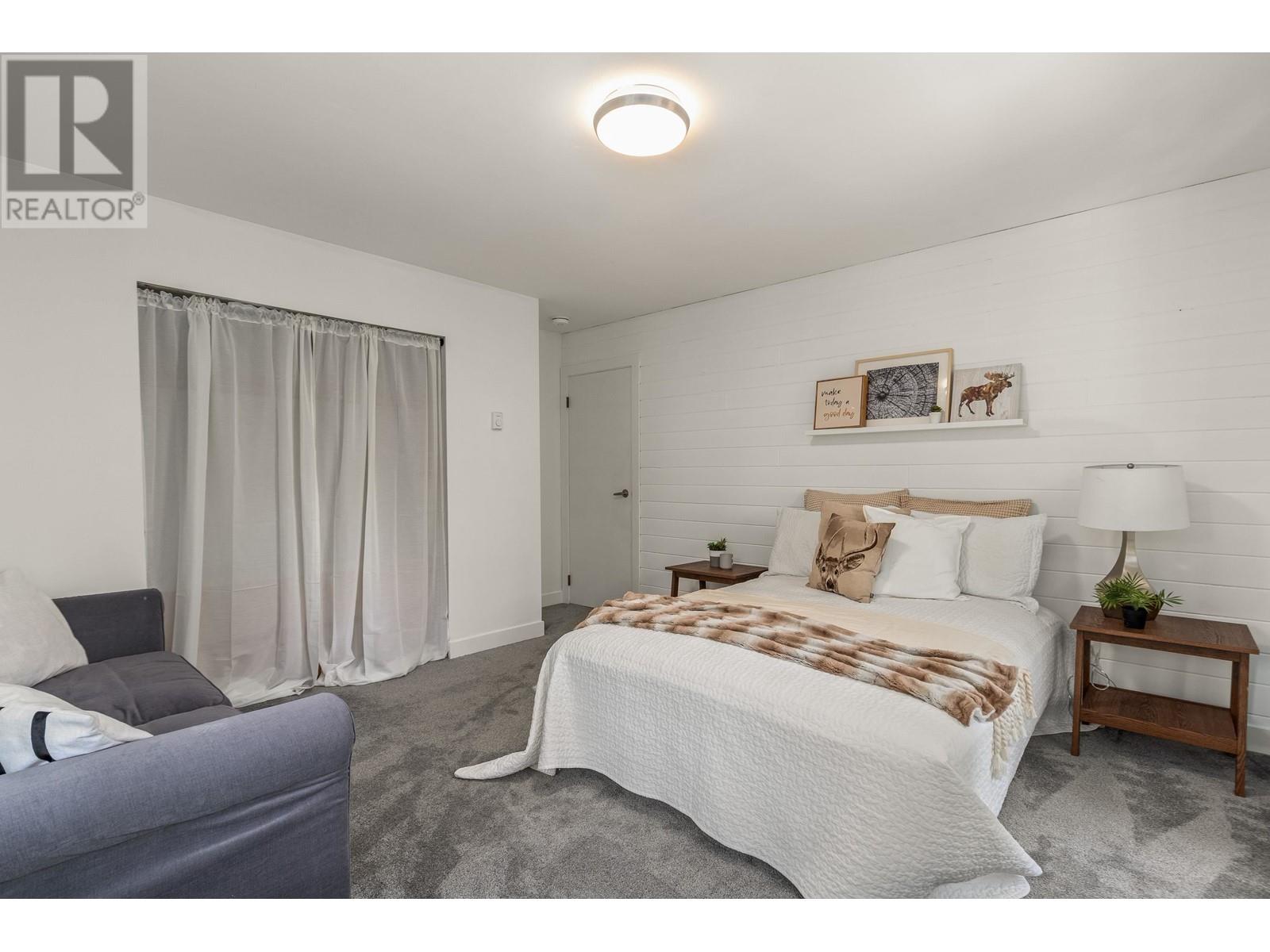 8636 Lakewood Court, Whistler, British Columbia  V8E 0G1 - Photo 22 - R2884602