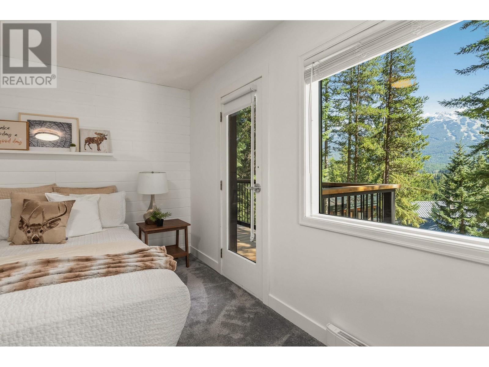 8636 Lakewood Court, Whistler, British Columbia  V8E 0G1 - Photo 23 - R2884602
