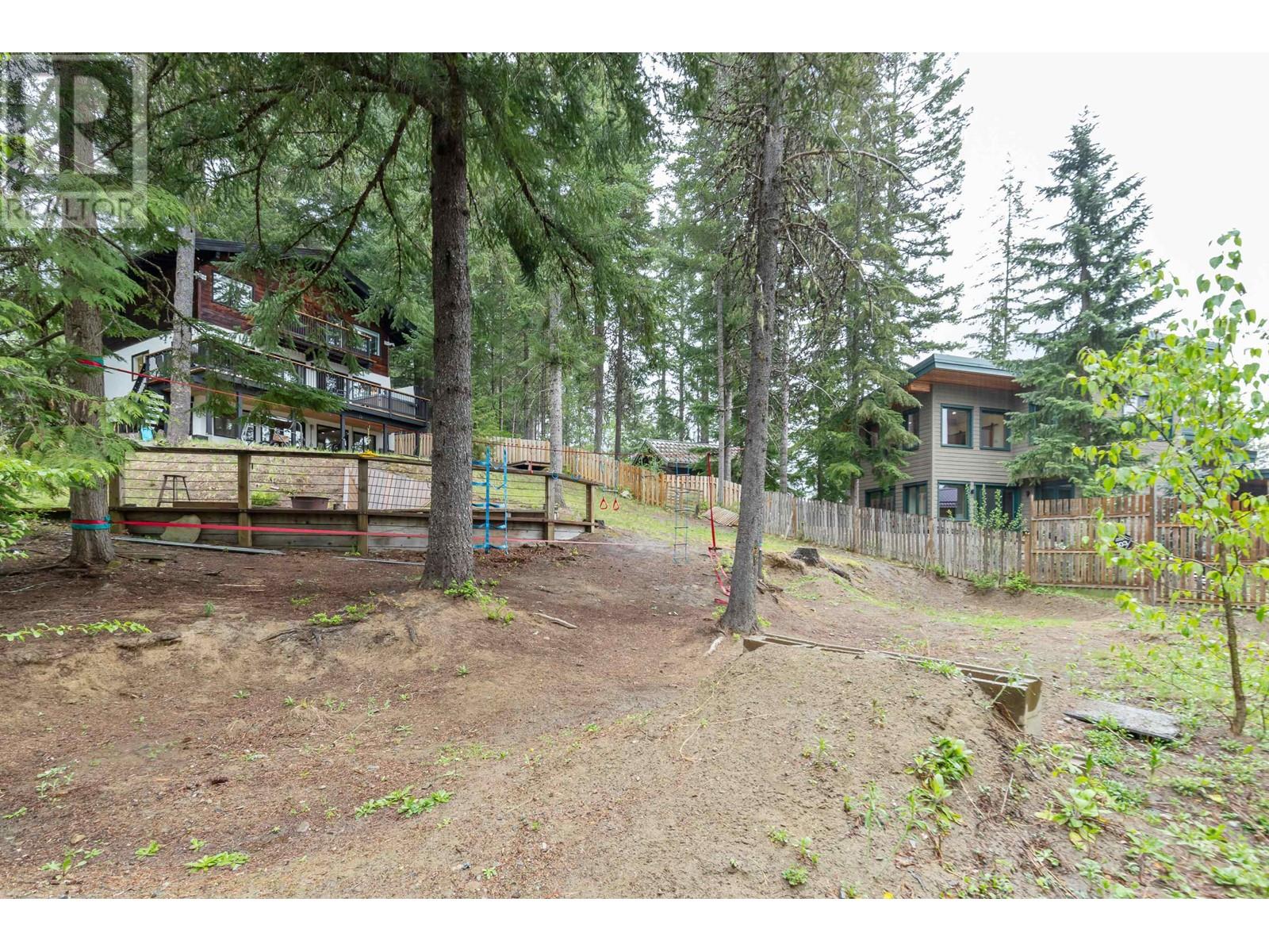 8636 Lakewood Court, Whistler, British Columbia  V8E 0G1 - Photo 33 - R2884602