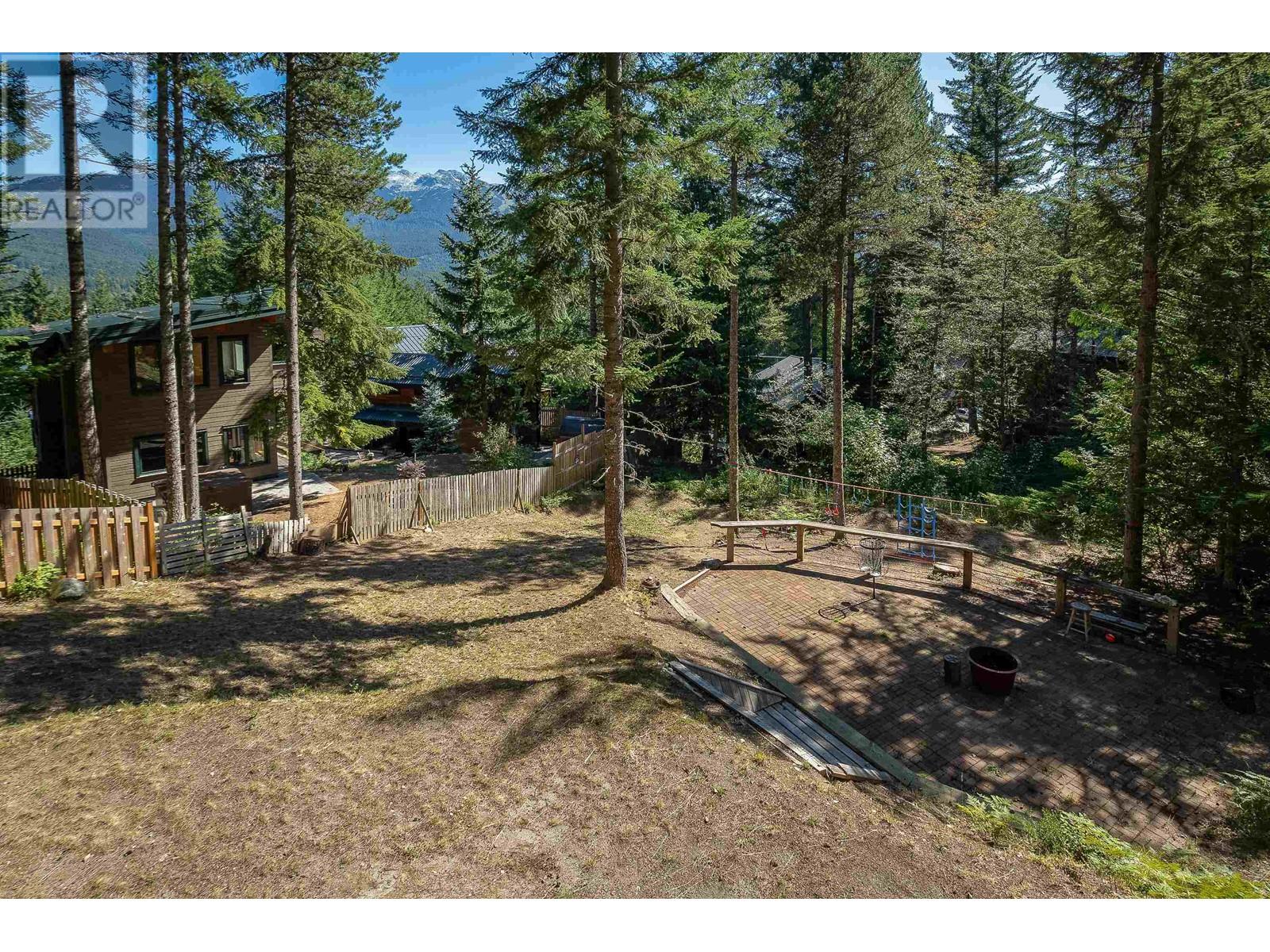 8636 Lakewood Court, Whistler, British Columbia  V8E 0G1 - Photo 4 - R2884602