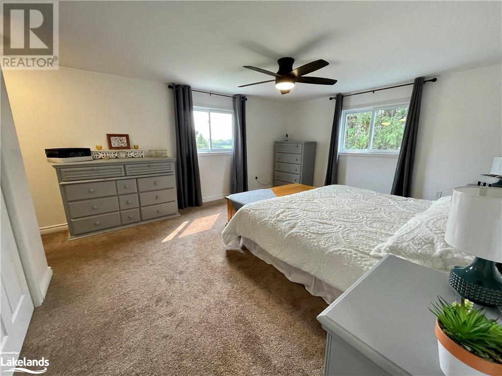 1067 North Mary Lake Road, Huntsville, Ontario  P1H 2J3 - Photo 16 - 40590876