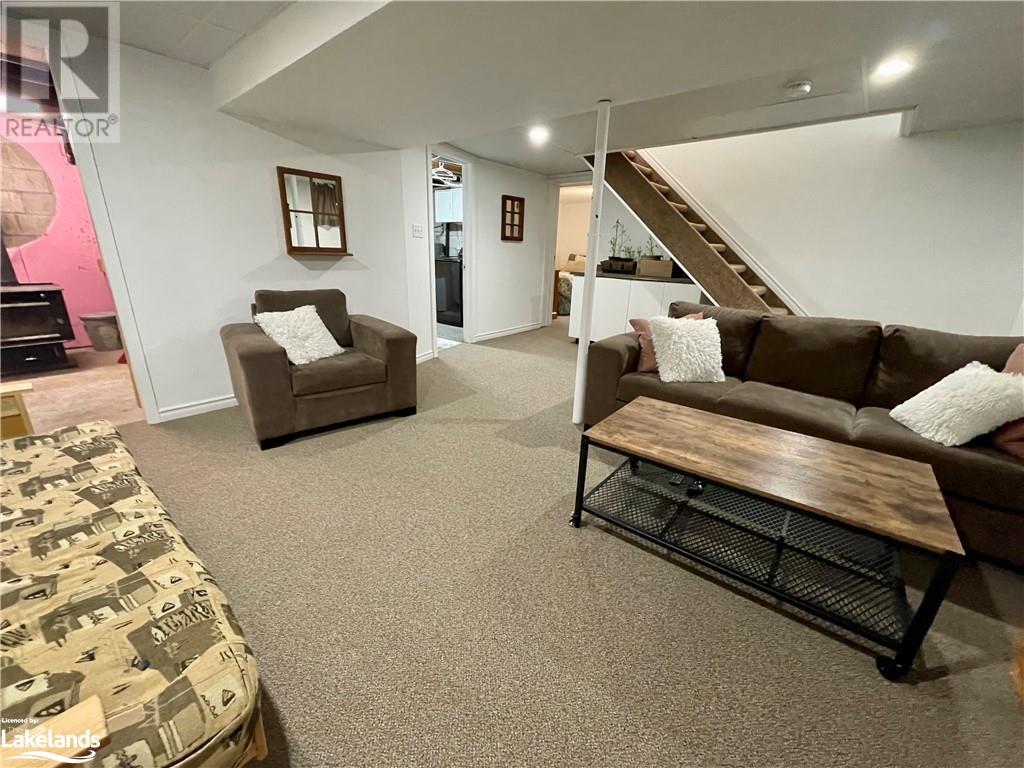 1067 North Mary Lake Road, Huntsville, Ontario  P1H 2J3 - Photo 24 - 40590876