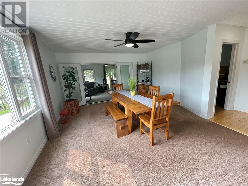 1067 North Mary Lake Road, Huntsville, Ontario  P1H 2J3 - Photo 10 - 40590876
