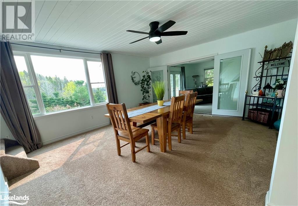 1067 North Mary Lake Road, Huntsville, Ontario  P1H 2J3 - Photo 9 - 40590876