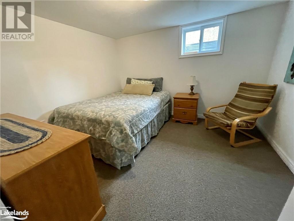 1067 North Mary Lake Road, Huntsville, Ontario  P1H 2J3 - Photo 25 - 40590876