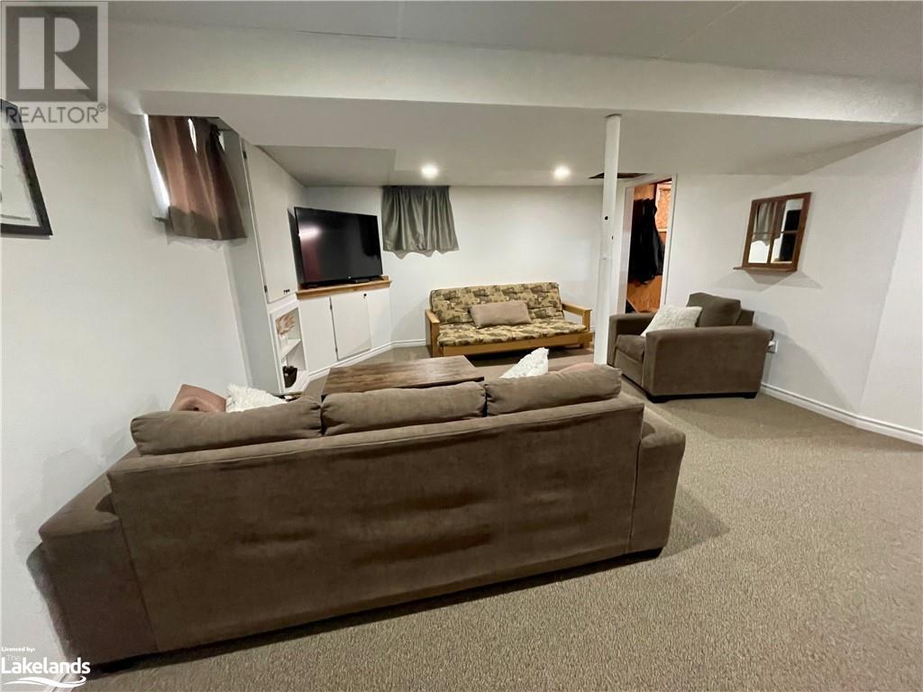 1067 North Mary Lake Road, Huntsville, Ontario  P1H 2J3 - Photo 22 - 40590876