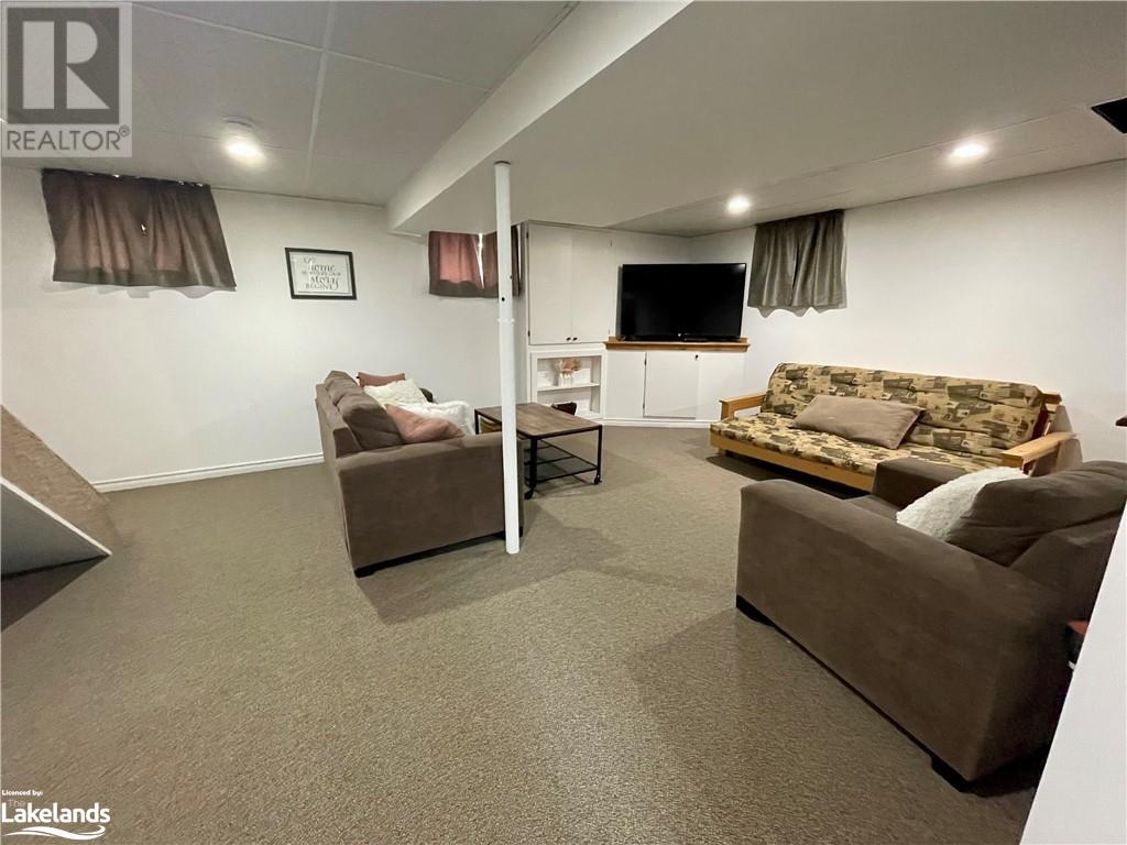 1067 North Mary Lake Road, Huntsville, Ontario  P1H 2J3 - Photo 23 - 40590876