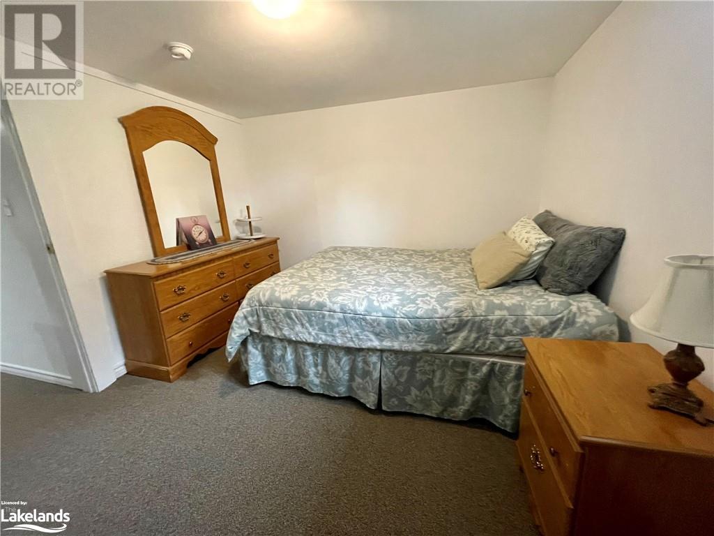 1067 North Mary Lake Road, Huntsville, Ontario  P1H 2J3 - Photo 26 - 40590876