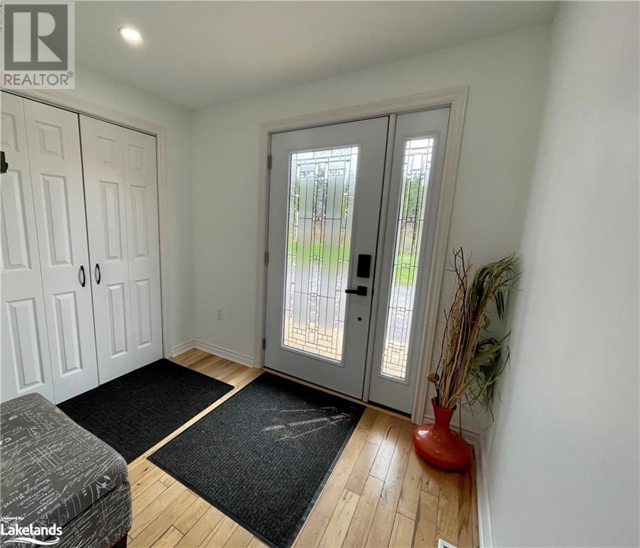 1067 North Mary Lake Road, Huntsville, Ontario  P1H 2J3 - Photo 5 - 40590876