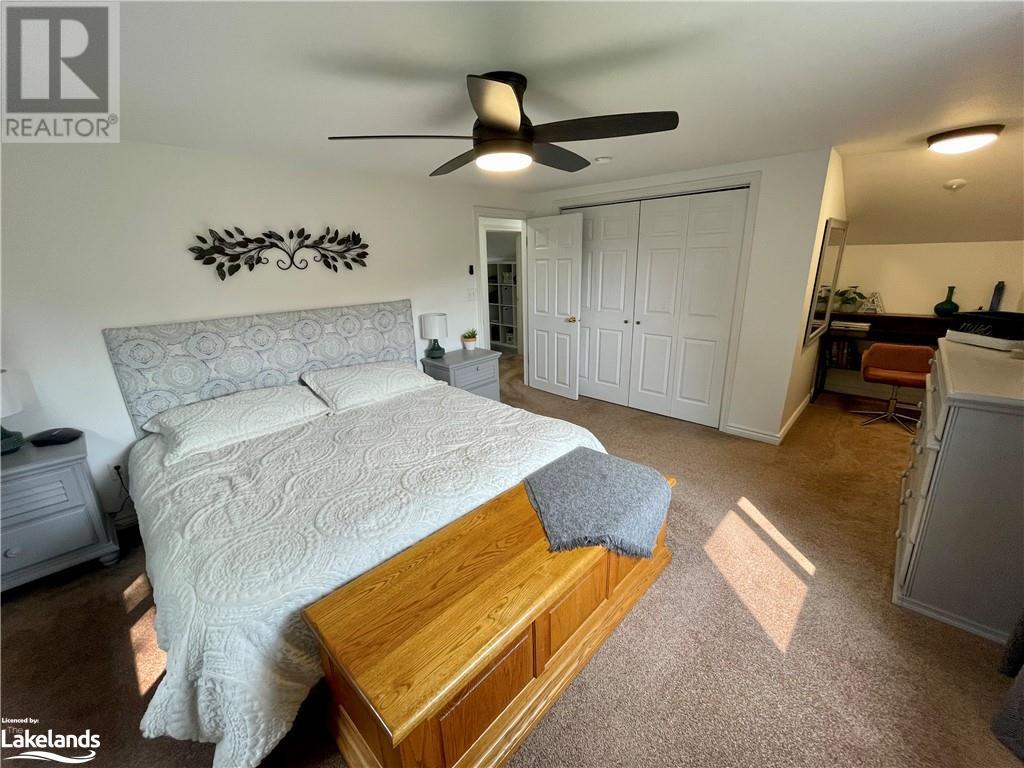 1067 North Mary Lake Road, Huntsville, Ontario  P1H 2J3 - Photo 17 - 40590876