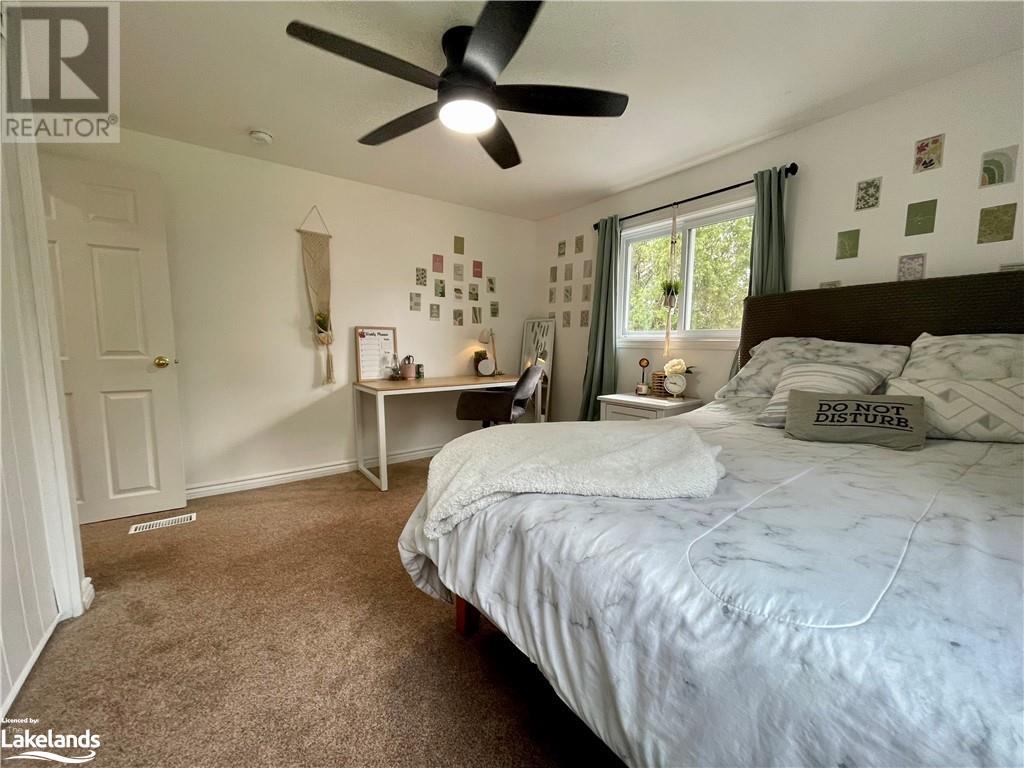1067 North Mary Lake Road, Huntsville, Ontario  P1H 2J3 - Photo 19 - 40590876