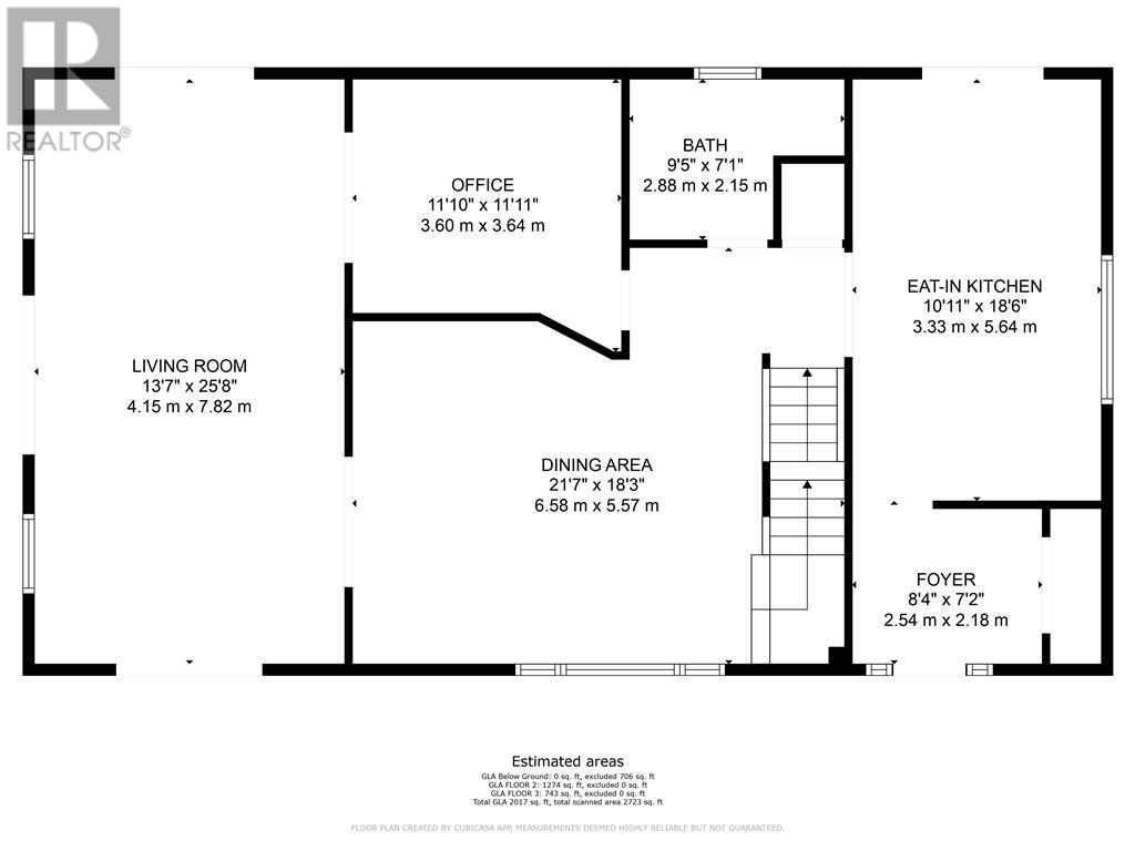 1067 North Mary Lake Road, Huntsville, Ontario  P1H 2J3 - Photo 48 - 40590876
