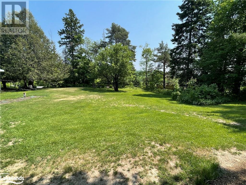 1067 North Mary Lake Road, Huntsville, Ontario  P1H 2J3 - Photo 36 - 40590876