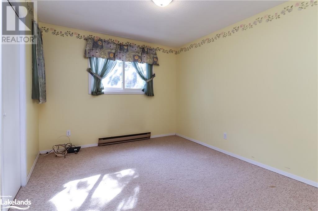 212 39th Street S, Wasaga Beach, Ontario  L9Z 1S3 - Photo 20 - 40591059